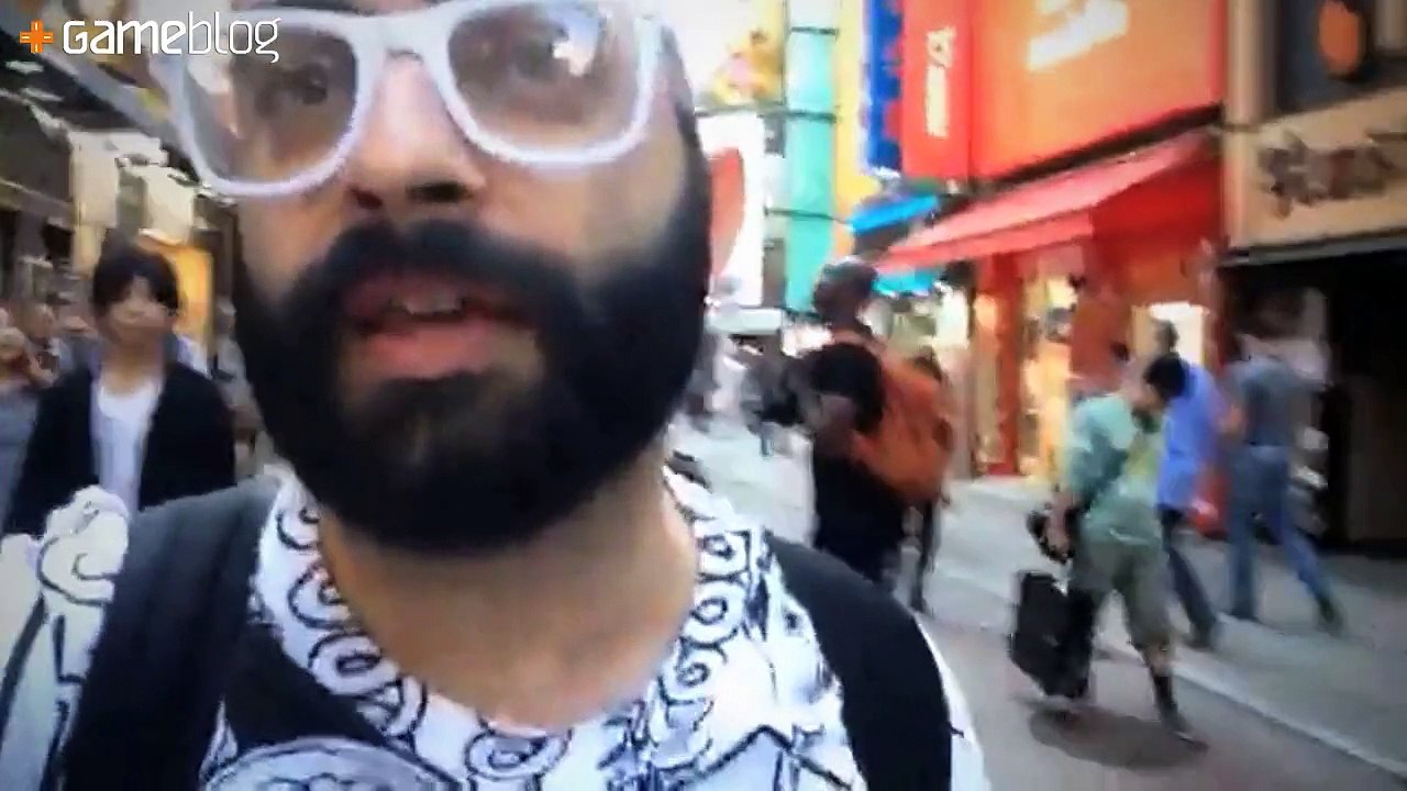 20 ans de PlayStation en France : nos invités se souviennent en vidéo