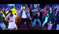 Crazy Kitta - Master Saleem What The Jatt - New Punjabi Songs 2015 - Official Full Video