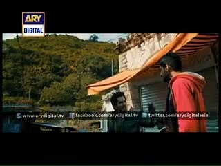 JALAIBEE , Upcoming New Pakistani Movie Trailer  2015