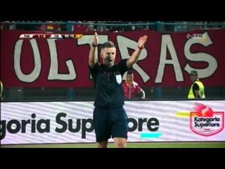 Ora Skaner, 04 Tetor 2015- Ora News