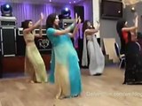 Twist Twist - Mehndi Night Dance - Wedding Dance - Home Made Dance