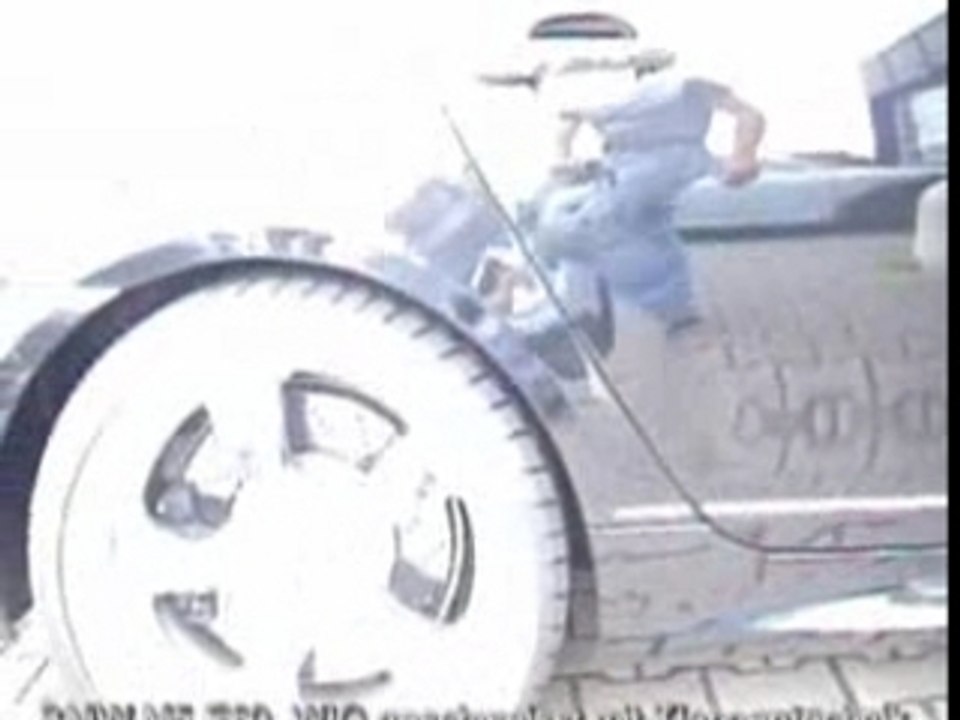 Video_m5board