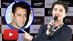 Aishwarya Rai Spoke About Salman Khan For 'Bajirao Mastani'