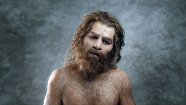 Publicis Activ Paris pour Le Musée de l'Homme - «Le Musée change de peau» - Octobre 2015