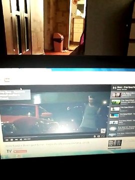 Лавины песни Егора Крита любимые песни