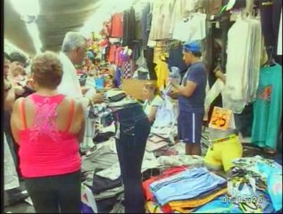 Marco López, exmiembro directorio Banco Central