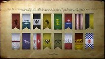 Mount & Blade Warband – PC [Preuzimanje .torrent]