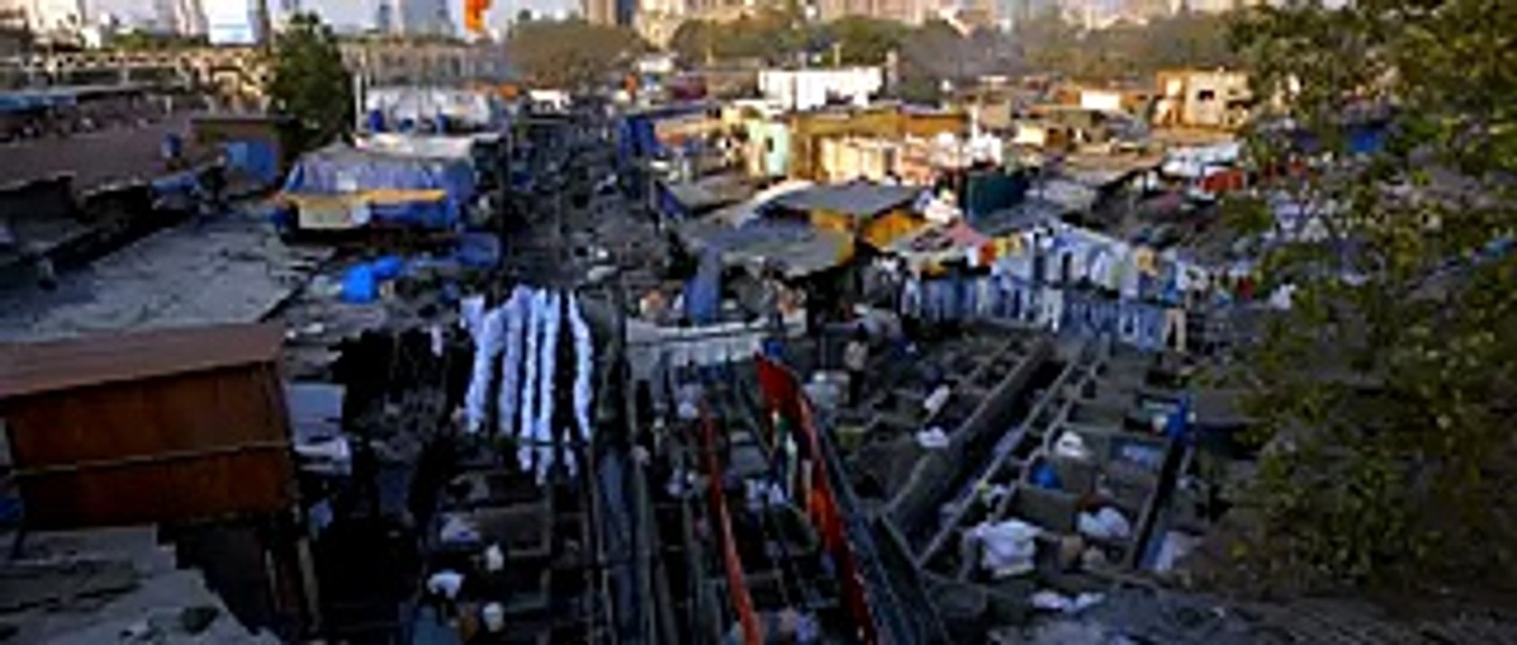 Darbadar - Movie Citylights [2014] FT. Rajkummar Rao