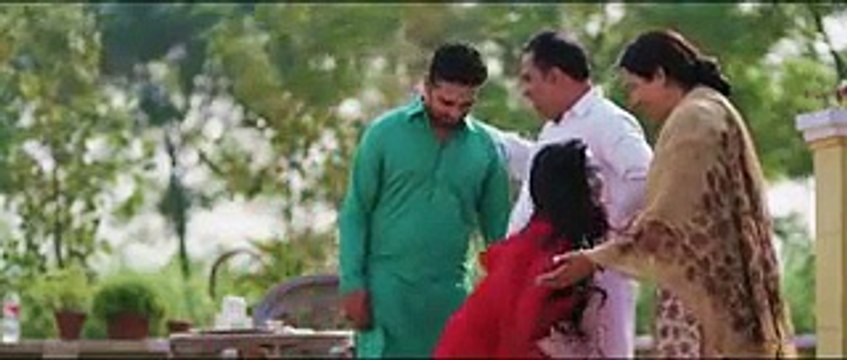 December (Full Video) by Money Aujla ft. Yo Yo Honey Singh - Latest Punjabi Songs 2014 Full HD