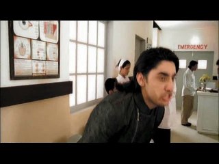 Amanat Ali Teriyaan: A Musical Journey