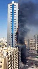 I access courses are cutting Kuwait to save people from the surface