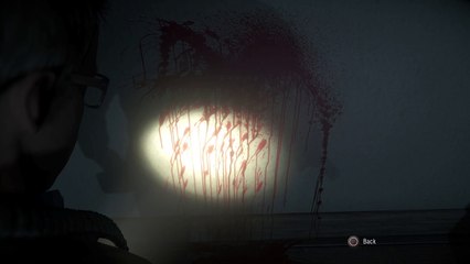 Until Dawn™_part 3