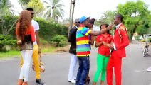 FRANKO - LES FILLES D'AUJOURD'HUI - Clip Officiel - YouTube