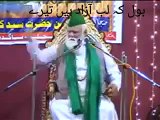 Watch This Video, What Will You Say About This Maulana Sahib