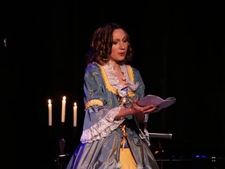 Saint-Pol : rendez-vous avec Mozart pour les Semaines culturelles