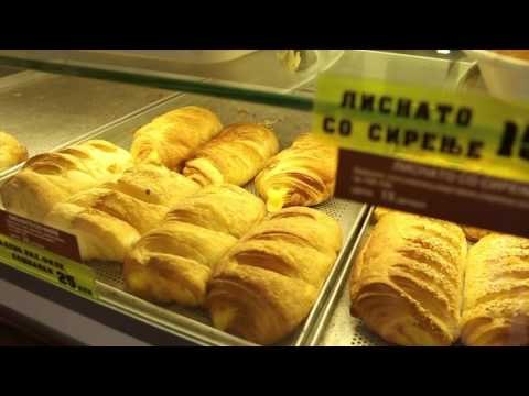 Cela emisija Casa ljubov za 26 09 2015