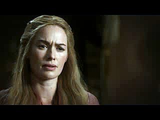 『강남건마』『레드불』 밤전 が동탄핸플が【Ｂａｍｗａｒ７좀 콤】ビ주안핸플