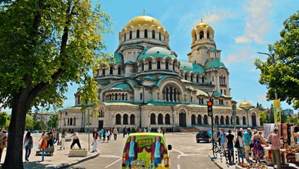 Ali Baba ve 7 Cüceler  filmi izle