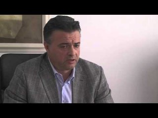 Analiza e zgjedhjeve,  PD bën koka turku drejtuesit e degëve