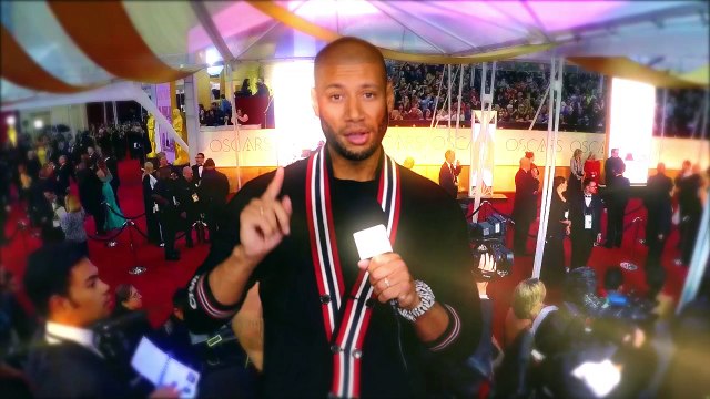 EXCLU STAR 24 : Xavier Delarue Reporter Très Spécial – J'ai testé pour vous La Nuit des Publivores !