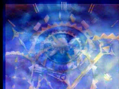 William Sheller - Maintenant, tout le temps