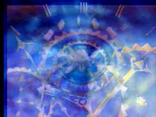 William Sheller - Maintenant, tout le temps