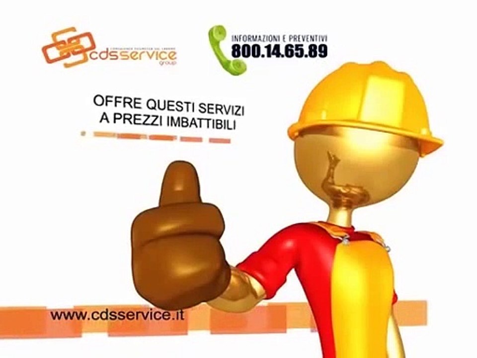 CONSULENZA