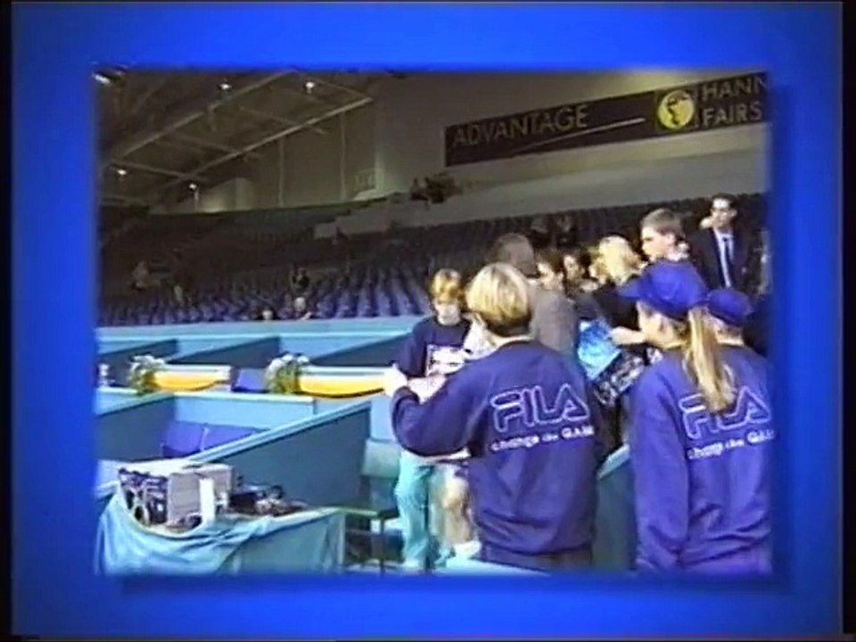 03 Anwr Mehrfachbedienung 1997-1