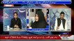 Khanam Tayaba Badly Abuses Pakistani Government on Mina Tragedy- wiglieys
