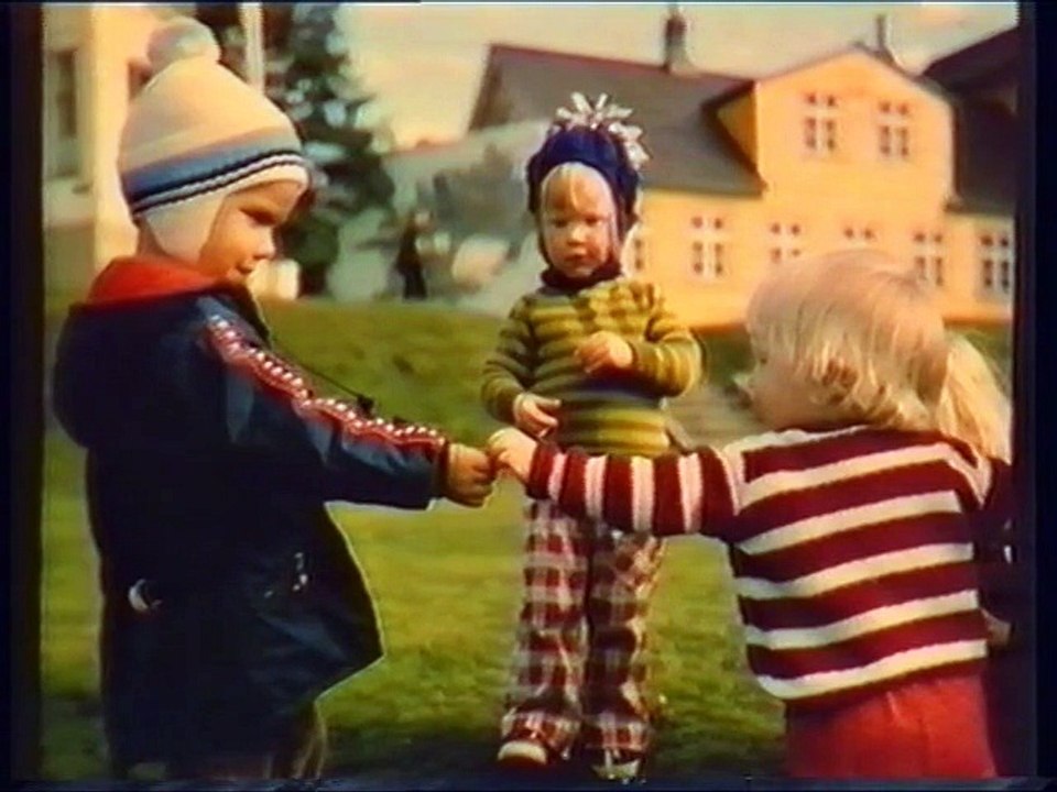 18 Anwr-akad9 Faszination Verkauf-1