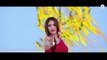 Samandar - Kis Kisko Pyaar Karoon - HD Video Song - Shreya Ghoshal & Jubin Nautiyal - Kapil Sharma - 2015