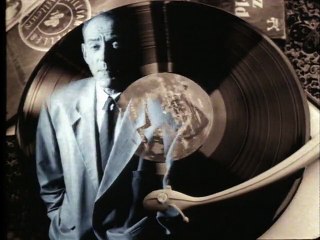 William Sheller - Un archet sur mes veines