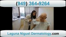 Recommended Dermatologist Irvine Consumer Reviews