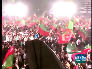 NA-122 campaign Is Reham Khan back in politics- wiglieys
