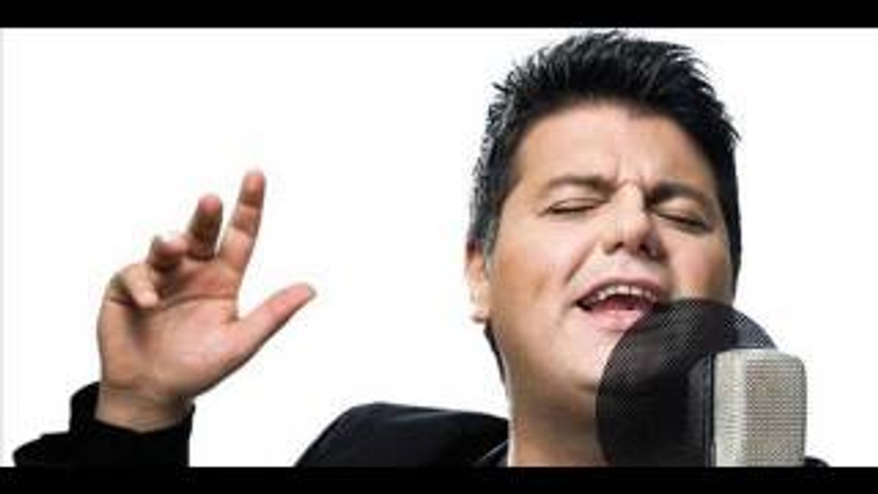 Kubat Hangimiz Sevmedik (Müslüm Gürses Şarkıları)