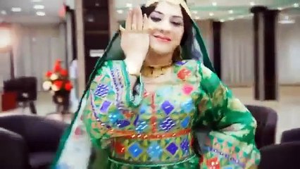 Basanti - Kam Kamaki New Song