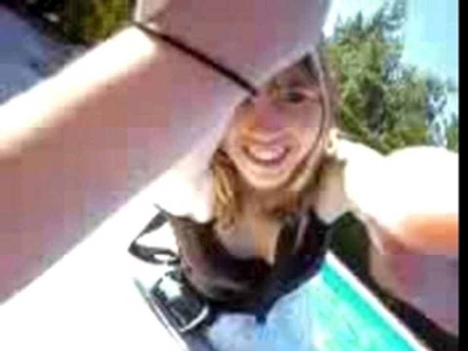 Vidéo0026