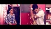 Miss U | Kaur B | feat. Bunty Bains hit song Full Official Music Video
