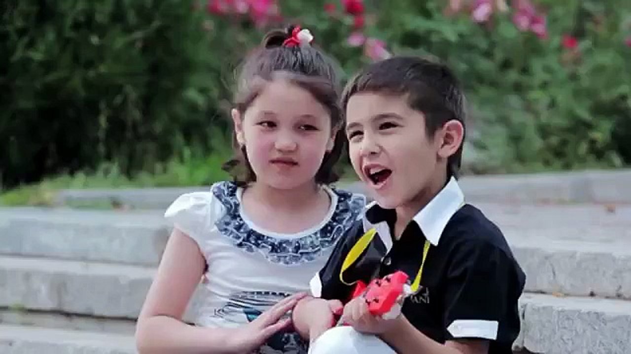 New Afghan Song Saiid Sayad