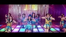 JKT48 - Fortune Cookie Yang Mencinta [Official Music Video]