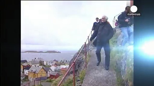 Svezia: è morto lo scrittore Henning Mankell