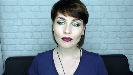 Как же бабы любят обманывать