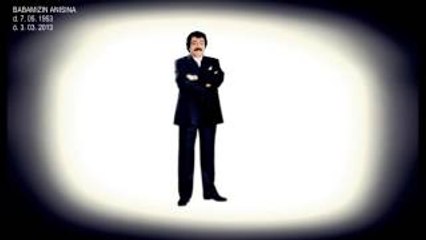 Müslüm Gürses - sorma