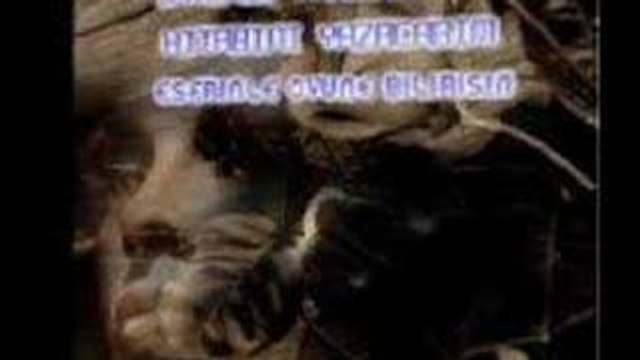 Müslüm Gürses unutursun diye(şiirli)