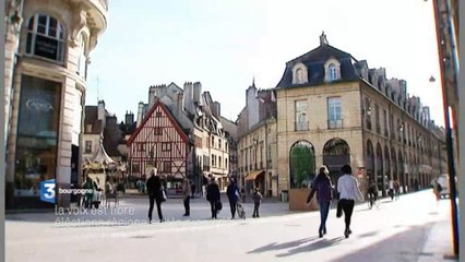 La Voix est libre spéciale Régionales : le Grand Débat (bande-annonce)