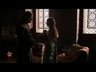 아밤 〈강동건마〉〈환타〉【Ａｂａｍ２８。ｃｏｍ】っ양산건마㈚개포건마