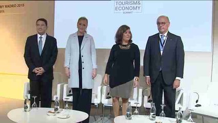 El turismo de compras, motor de la economía