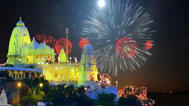 Jackson Browne – The Fairest Of The Seasons Song Lyrics