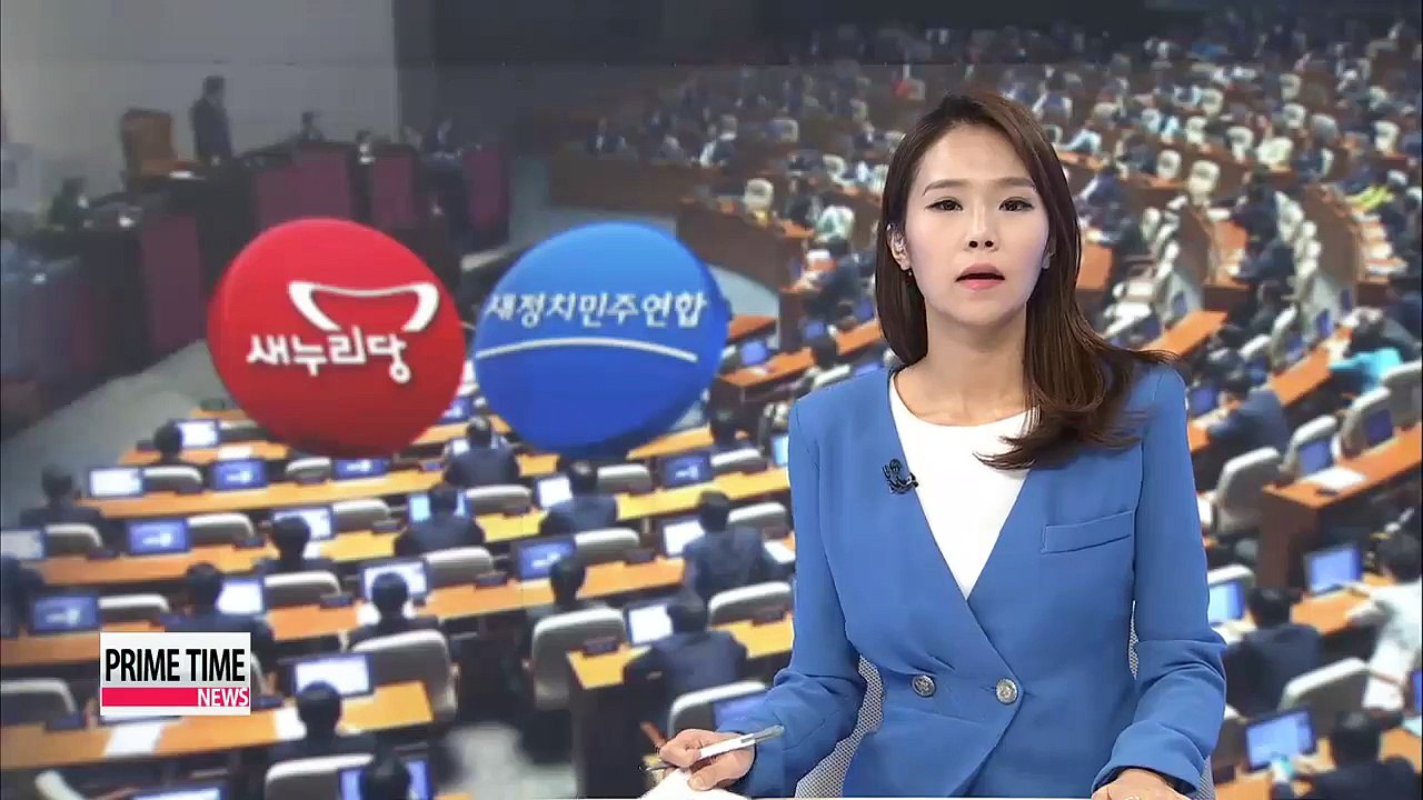 Rival parties to continue talks on how to reduce loss of seats for rural regions