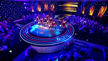 LubDub  : le premier talent show pour le public vote avec ses émotions